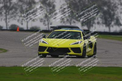 media/Jan-24-2026-Speed Ventures (Sat) [[516b58eadb]]/Green/Session 3 (Off Ramp Exit)/